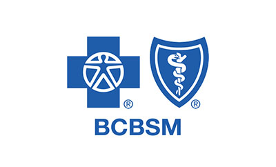 5defcaa76761c909eb763b38_bcbsm